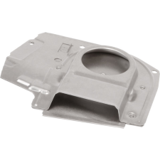 Bosch Páraernyő beépíthető gépek kiegészítői