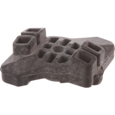 Bosch Pároló kisháztartási gépek kiegészítői