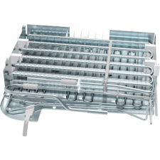 Bosch Párologtató beépíthető gépek kiegészítői