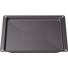 Bosch PECSENYETSÜTŐ beépíthető gépek kiegészítői