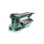 Bosch PEX 300 AE 06033A3000
