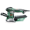Bosch PEX 400 AE