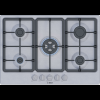 Bosch PGQ7B5K90