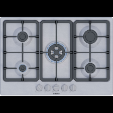 Bosch PGQ7B5K90 főzőlap