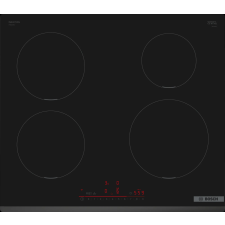 Bosch PIE631HB1E főzőlap