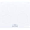 Bosch PIF612BB1E