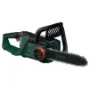 Bosch PKE18V-30-28 akkus láncfűrész akku és töltő nélkül (06008B8B01)