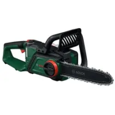 Bosch PKE18V-30-28 akkus láncfűrész akku és töltő nélkül (06008B8B01) láncfűrész
