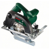 Bosch PKS 40 Kézi körfűrész