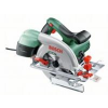 Bosch PKS 55 A (0603501002)