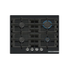 Bosch PNP6B6K40