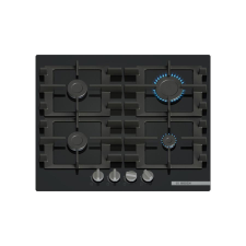 Bosch PNP6B6K40 főzőlap