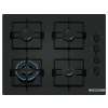 Bosch POH6B6K30