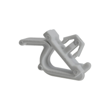 Bosch Pohártartó állvány beépíthető gépek kiegészítői