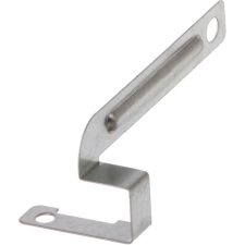 Bosch Pohártartó állvány beépíthető gépek kiegészítői