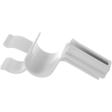 Bosch Pohártartó állvány kisháztartási gépek kiegészítői