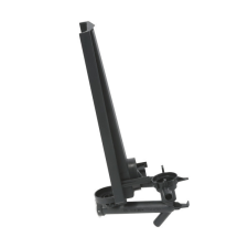 Bosch Pohártartó állvány beépíthető gépek kiegészítői