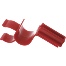 Bosch Pohártartó állvány kisháztartási gépek kiegészítői