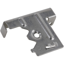 Bosch Pohártartó állvány beépíthető gépek kiegészítői