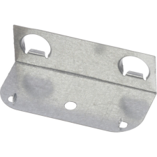 Bosch Pohártartó állvány beépíthető gépek kiegészítői