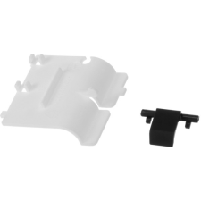 Bosch Pohártartó állvány beépíthető gépek kiegészítői