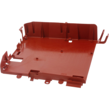 Bosch Pohártartó állvány beépíthető gépek kiegészítői