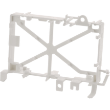 Bosch Pohártartó állvány beépíthető gépek kiegészítői