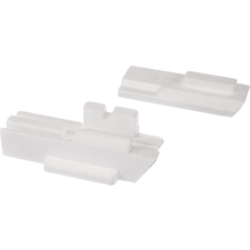 Bosch Pohártartó állvány beépíthető gépek kiegészítői