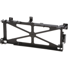 Bosch Pohártartó állvány beépíthető gépek kiegészítői