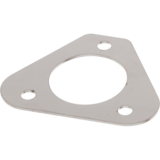 Bosch Pohártartó állvány beépíthető gépek kiegészítői