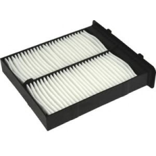 Bosch pollen szűrő utastér levegő 203mm,193mm,klímával szerelt járművekhez autóalkatrész