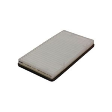 Bosch pollen szűrő utastér levegő 337mm,191mm autóalkatrész