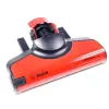 Bosch porszívó elektromos turbó szívófej (11046269) - gyári