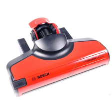 Bosch porszívó elektromos turbó szívófej (11046269) - gyári kisháztartási gépek kiegészítői