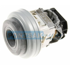 Bosch porszívó motor kisháztartási gépek kiegészítői
