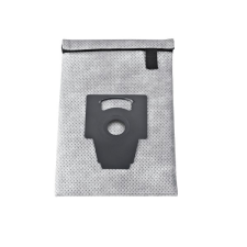 Bosch Porszívó textil porzsák, újrahasznosítható 00461506 - BBZ10TFP kisháztartási gépek kiegészítői