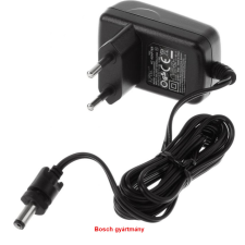  Bosch porszívó töltőadapter K12V320040G kisháztartási gépek kiegészítői