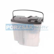 Bosch porszívó vizestartály 00797502 beépíthető gépek kiegészítői