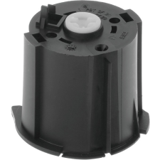 Bosch Porzsáktartó keret beépíthető gépek kiegészítői