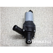 Bosch pótvízpumpa autóalkatrész