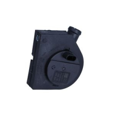 Bosch pótvízpumpa autóalkatrész