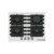 Bosch PPP6A2I40