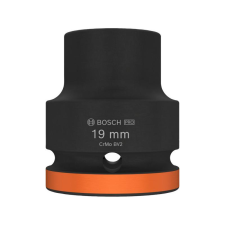Bosch PRO Gépi dugókulcs 3/4'' 19 mm CrMo dugókulcs