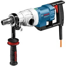 Bosch Professional 0601189800 GDB 180 WE gyémántfúró, vezetékes + koffer fúrógép