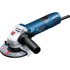 Bosch Professional 0601388203 GWS 7-115 E sarokcsiszoló, vezetékes, 115 mm sarokcsiszoló