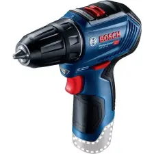 Bosch Professional 06019G9002 GSR 12V-30 akkus fúró (akku nélkül) barkácsgép akkumulátor