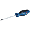 Bosch Professional 1600A01V08 kereszthornyú csavarhúzó PZ 2 (1600A01V08) - Csavarhúzók