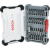 Bosch Professional (2608521U75) (2608521U75) Bit készlet (2608521U75)