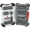 Bosch Professional (2608521U79) (2608521U79) Bit készlet (2608521U79)