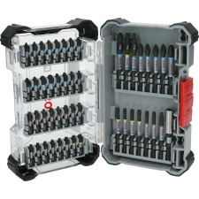 Bosch Professional (2608521U88) (2608521U88) Bit készlet (2608521U88) szerszám kiegészítő